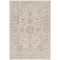 Livabliss Rafetus ETS-2337 Machine Crafted Area Rug ETS2337-5376 - alternate 1